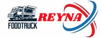Reyna Foodtrucks
